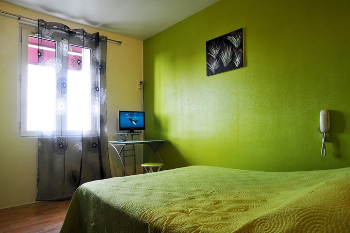 Room 19 of 45