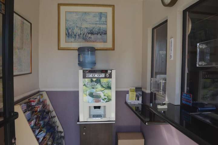 Hotel Interior 2 of 20