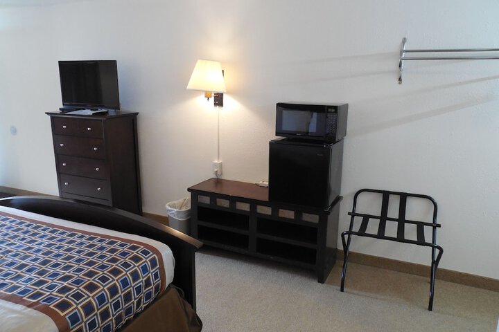 Room 31 of 54