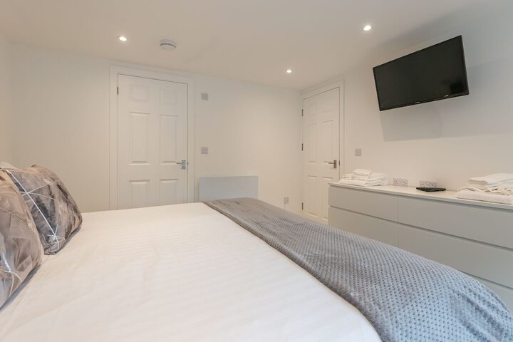 Hotel Interior 98 of 124