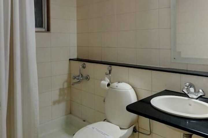 Room 20 of 43