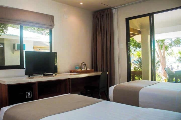 Room 19 of 47