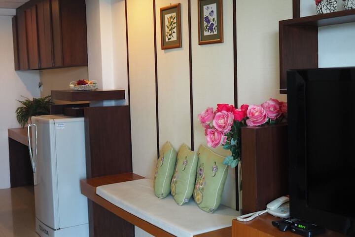 Room 40 of 75