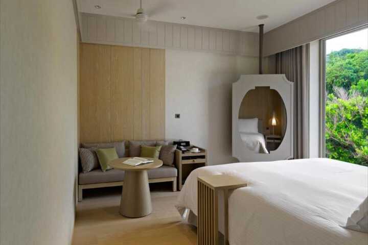 Room 12 of 87