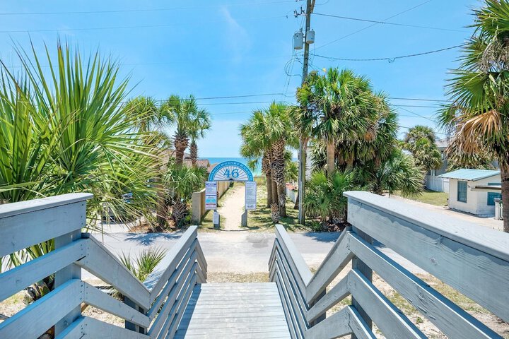 Property Grounds 27 of 35