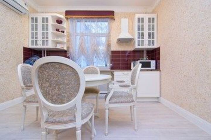 Guest Suite