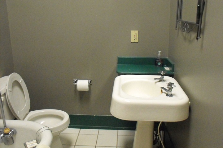 Room 26 of 36
