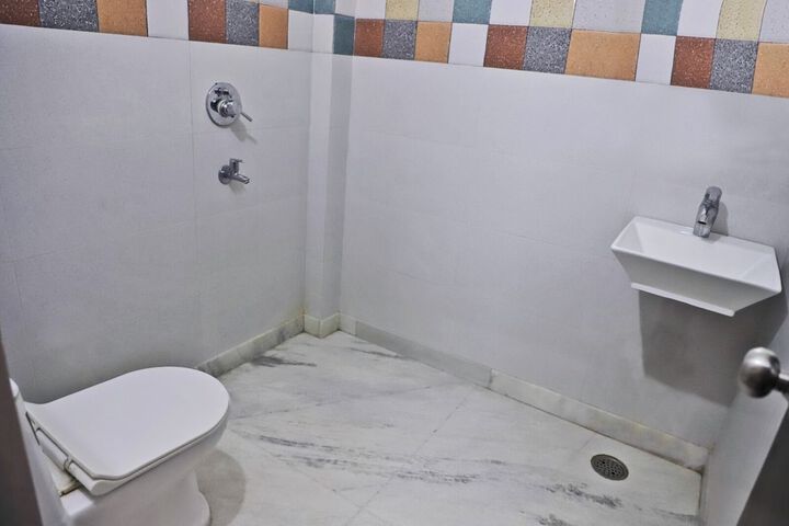 Room 20 of 26
