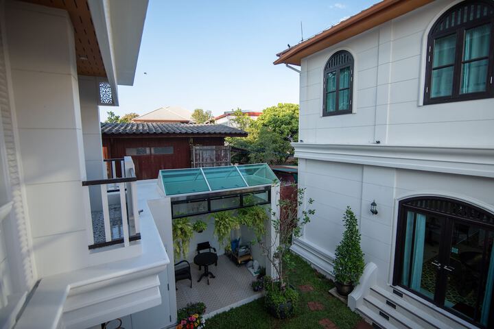 Terrace/Patio 87 of 89
