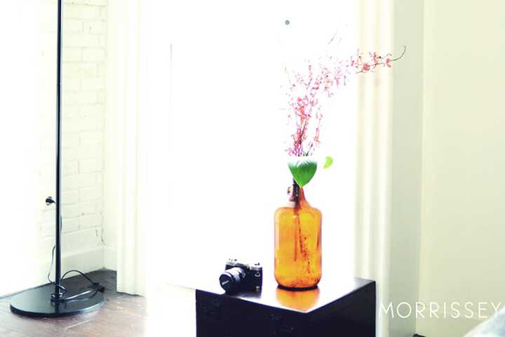 Room 6 of 70