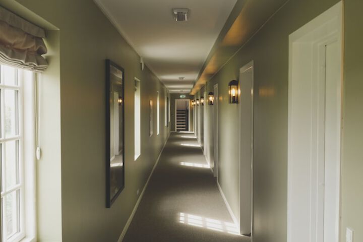 Room 5 of 53