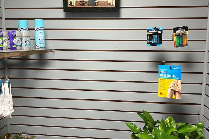 Hotel Interior 6 of 101