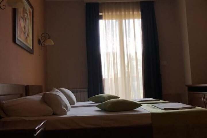 Room 20 of 109