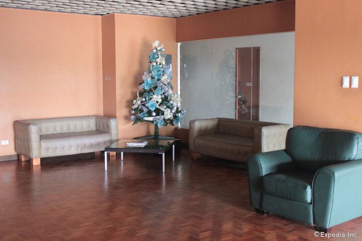 Hotel Interior 6 of 70
