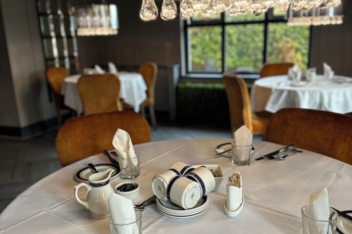Dining 142 of 171