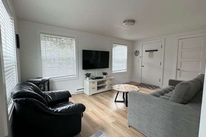 Room 92 of 155