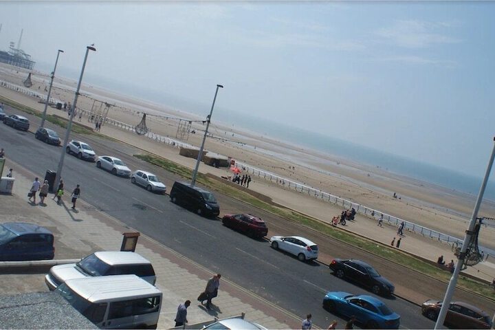 General 7 of 42