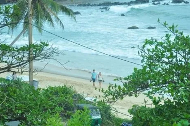 Beach 12 of 18