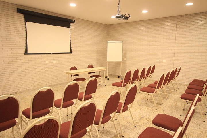 Meeting 35 of 39
