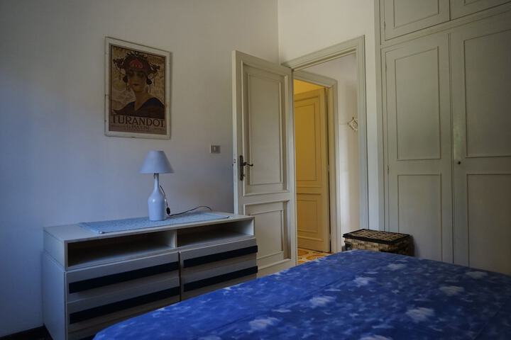 Room 14 of 17