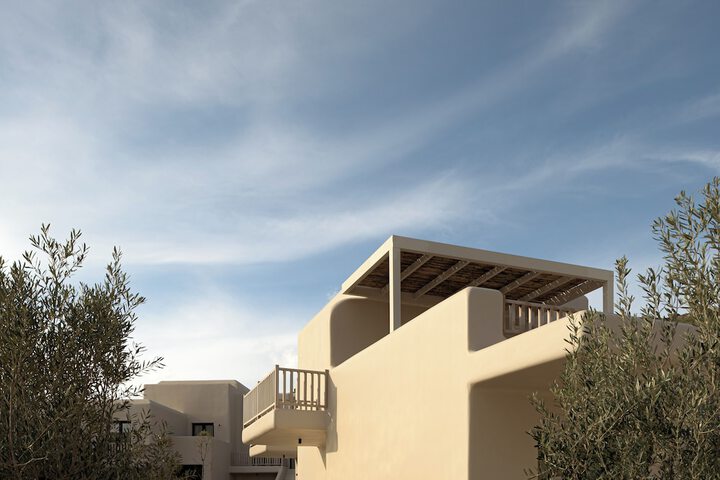 Hotel 222 of 252