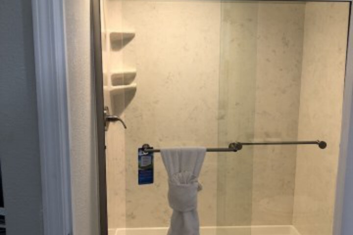 Room 38 of 48
