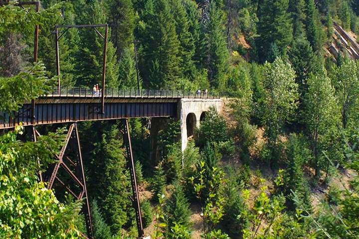 Outdoor Activities 44 of 59