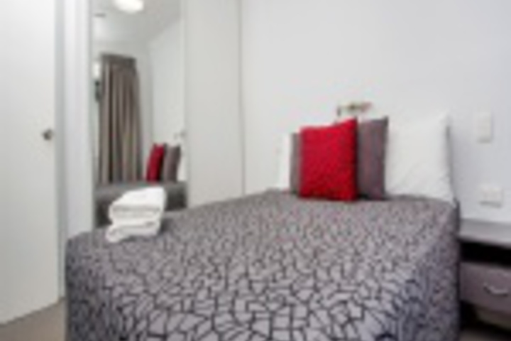 Room 217 of 624