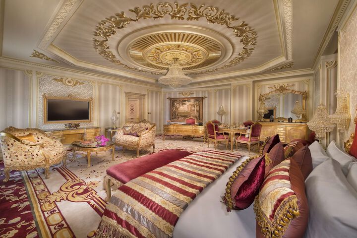 Room 13 of 57
