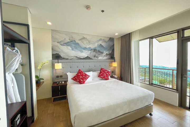 Room 43 of 130