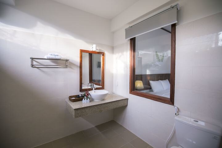 Room 26 of 109