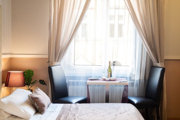 Room 7 of 37
