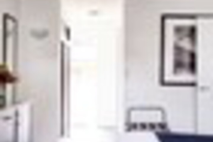 Room 17 of 69