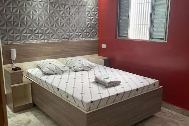 Room 7 of 45