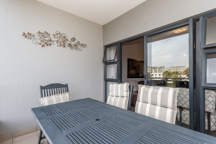 Terrace/Patio 74 of 148