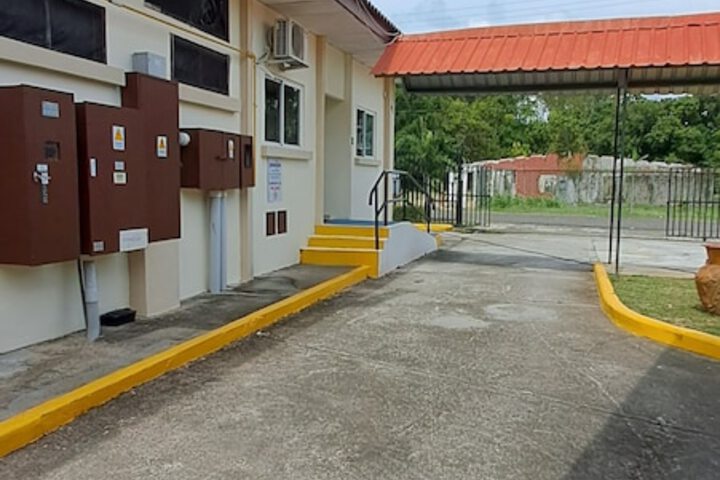 Hotel 14 of 33