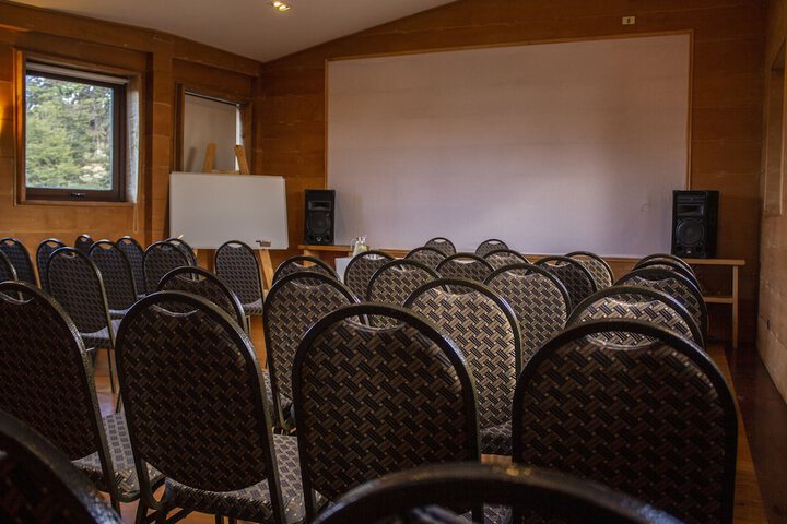 Meeting 115 of 150