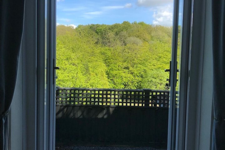 Room 12 of 58