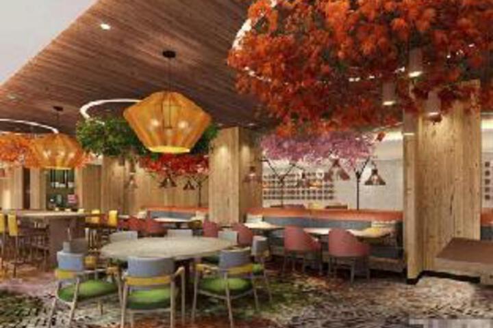 Spa and Wellness Pictures