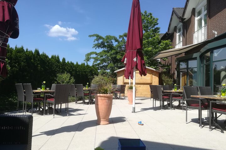 Hotel 65 of 67