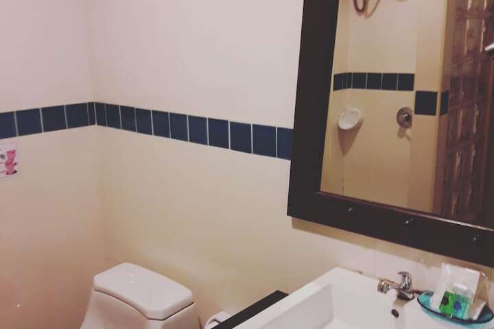 Room 26 of 48