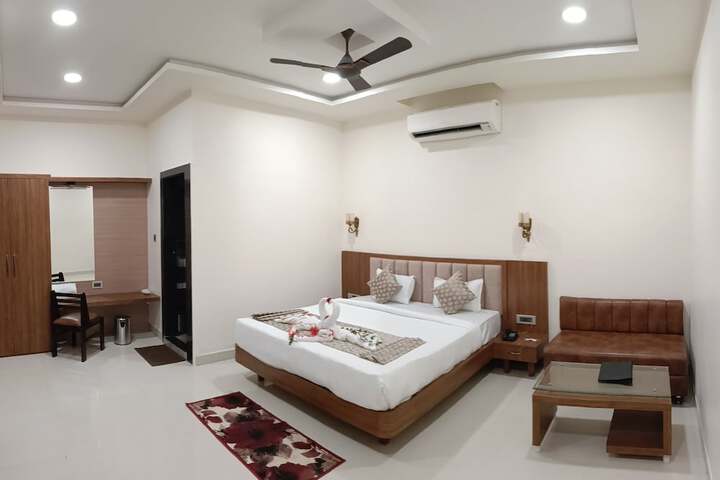 Room 39 of 82