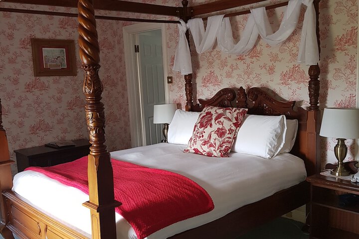 Room 17 of 70