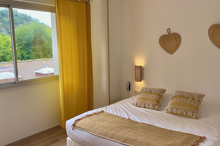 Room 20 of 52