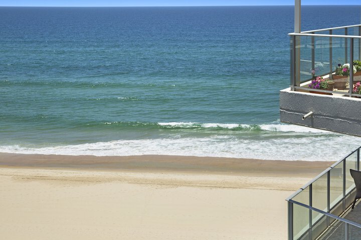 Beach 47 of 54