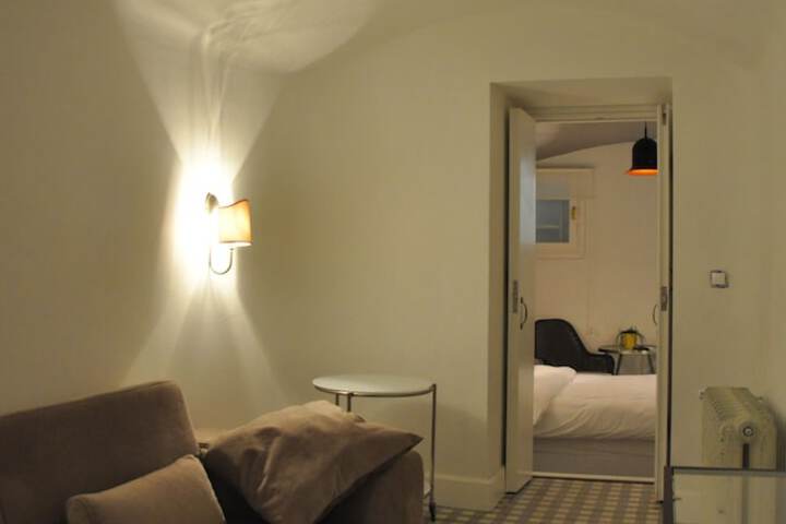 Room 26 of 58