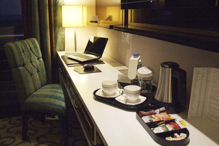 Hotel 1919 Samsun