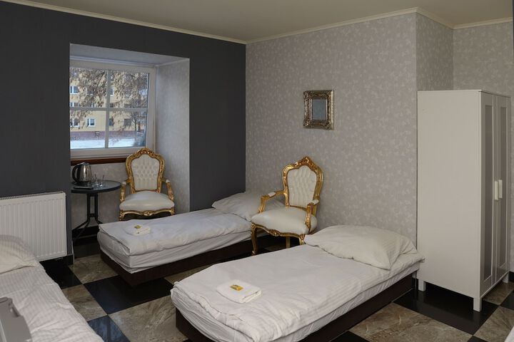 Room 13 of 57