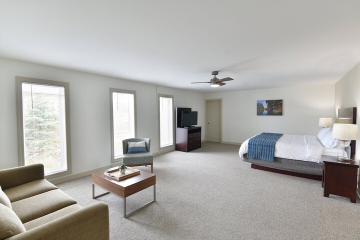 Room 15 of 59