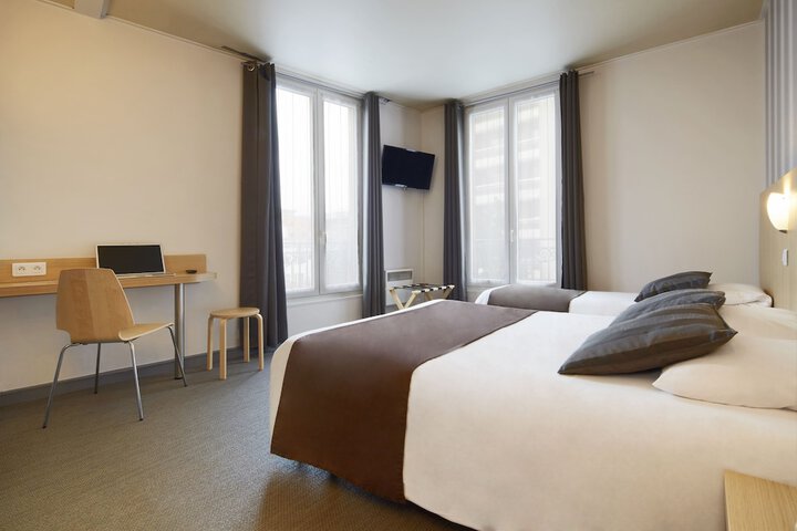 Room 19 of 31